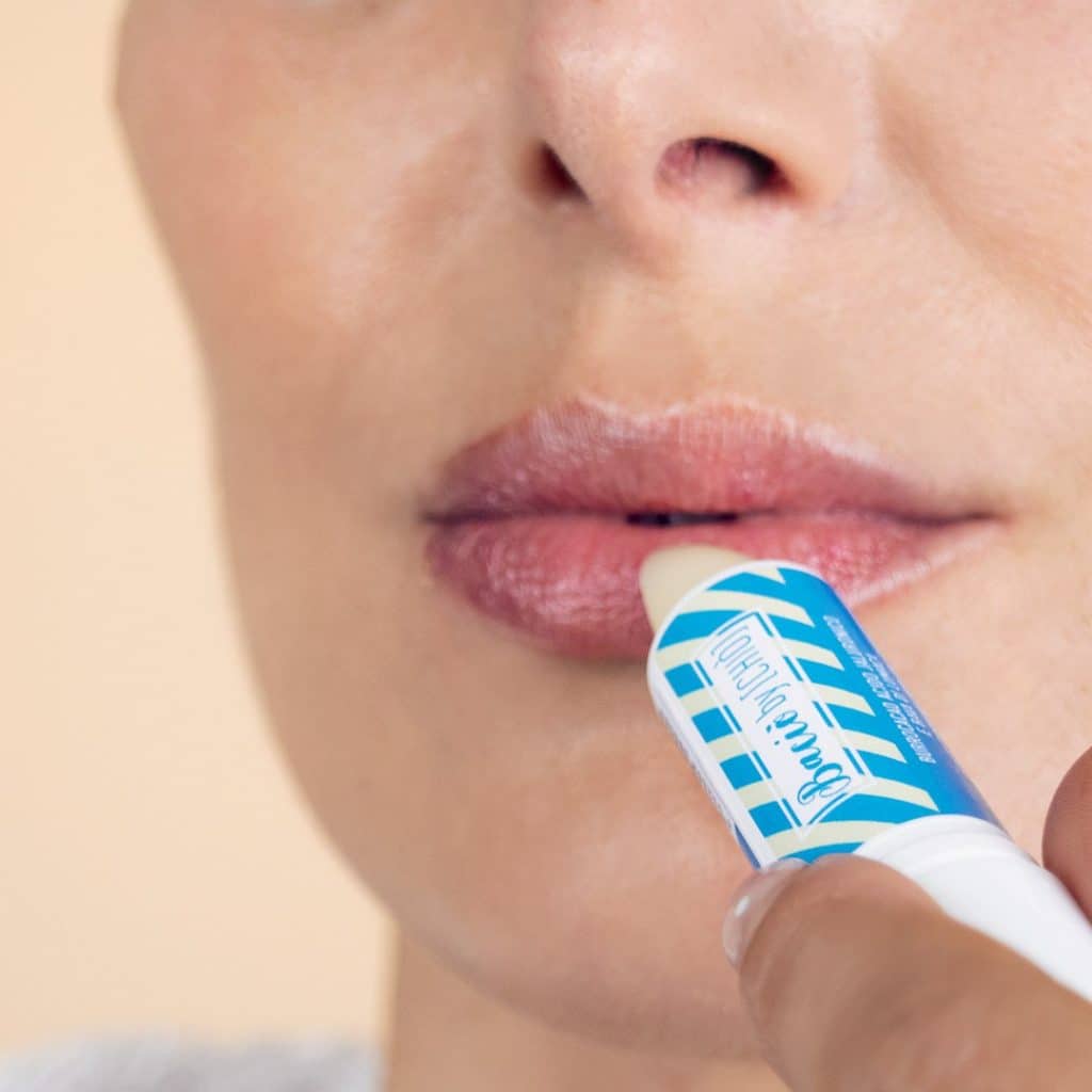 bacio-burrocacao-per-labbra-secche