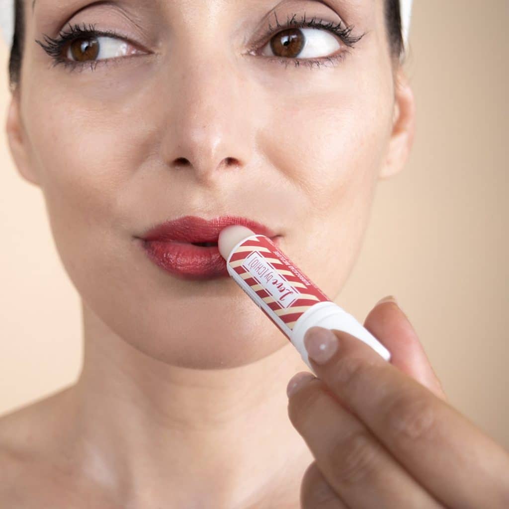 love-burrocacao-per-labbra-secche