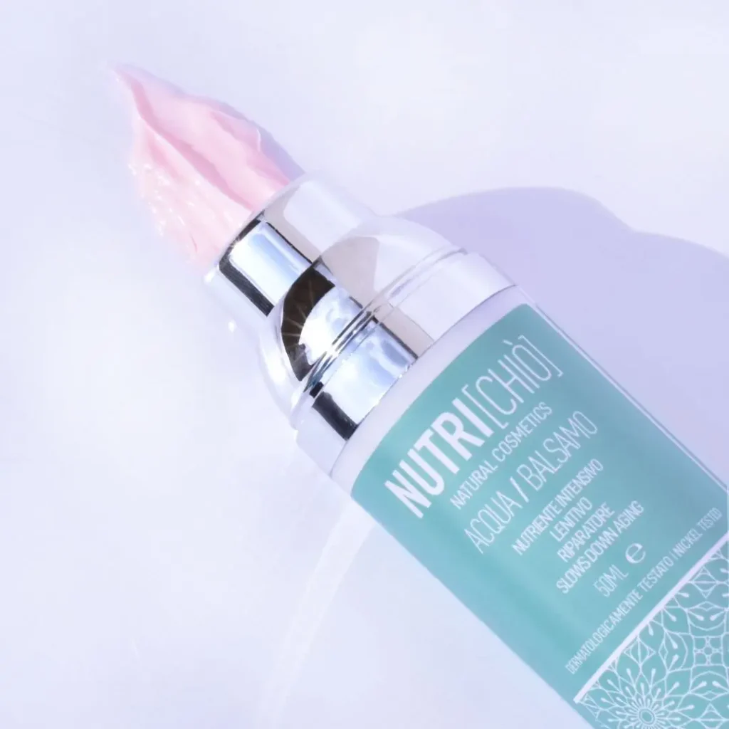 crema-viso-nutrichiò