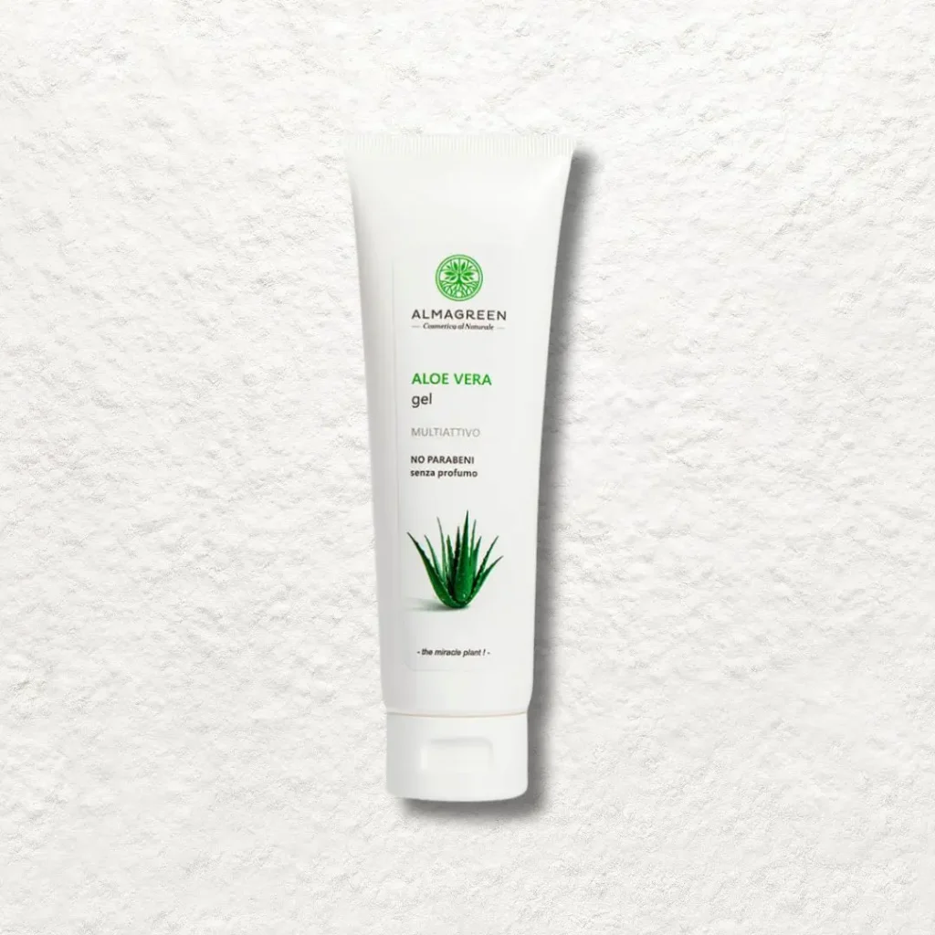 gel-aloe-vera