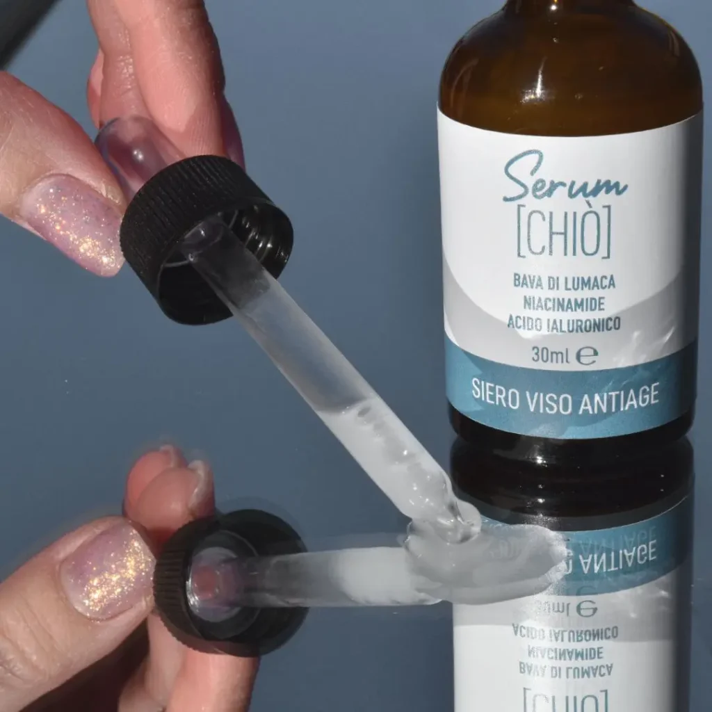 siero-viso-serumchiò